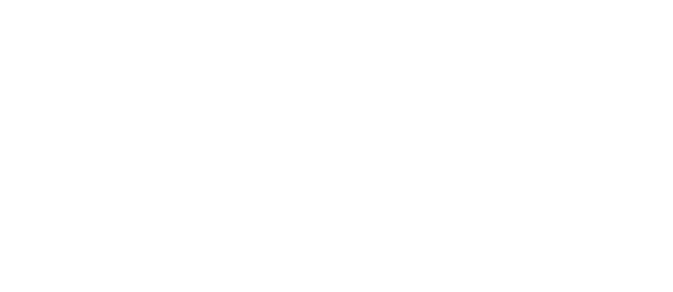 elblogdelagimnasia.com