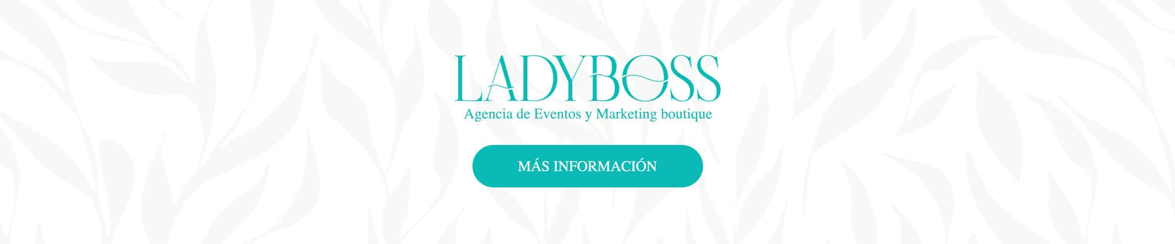 LadyBoss